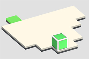 ��ת�ĺ���