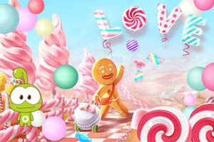 ���ް��ǹ�5