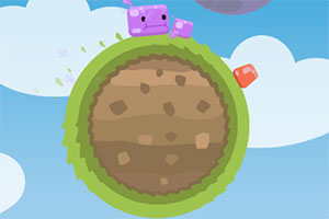 ���ٱ����Ĺ���