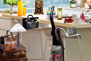 ���ҵĻ滭��