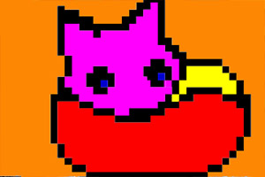 ����ͼ����