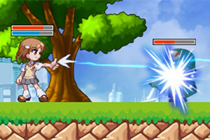 ������ڴ�ð��2