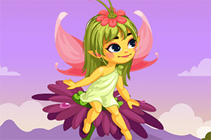 ͯ������ƴͼ