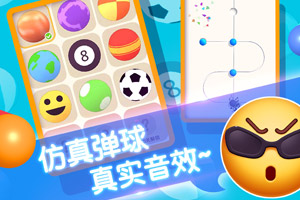 ���ֵ���