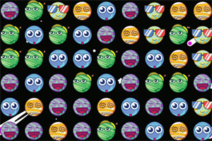 �������Զ���