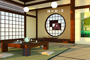 �ӳ���ʽ����