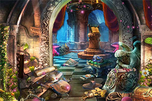 �ɾ��Ĺ���