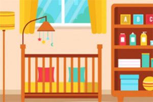 ��ͯ���Ҳ�ͬ