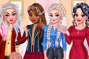 ���������ı෢