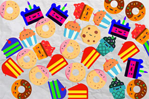 ������ս��