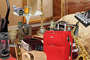 ����֮��