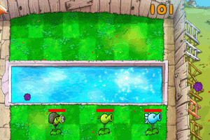 ��û�����ֲ���ս��ʬ����9