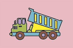 ���ؿ���ͼ����