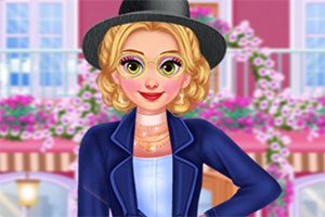 ����Ĺ���