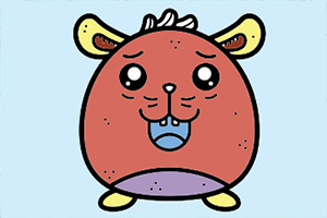 ɳ��ͼ����