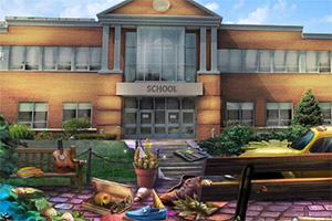 �����Ľ�ʦ