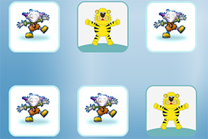 ��ͨ������俨