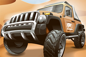 ����ԽҰ��ƴͼ