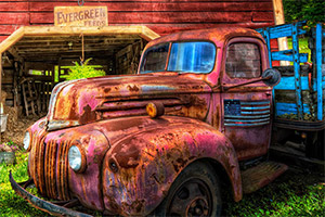 ���������ƴƴ��