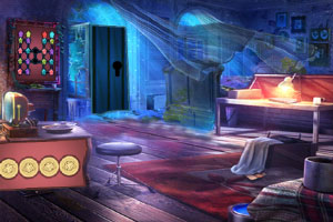 ��è����֮��