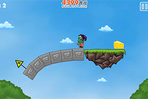 äĿ��С����