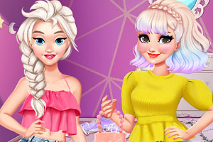 ����������ȹ