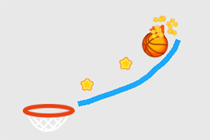 ���߽���6