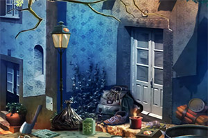 �����ʮ��