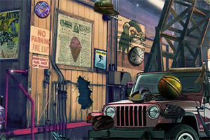 ��������