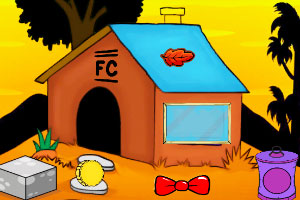 �����ӳ�ɭ��