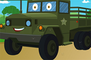 ��Ƥ��������Ʒ