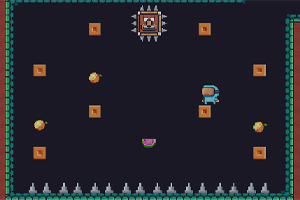 ����ˮ����