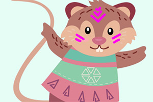 ���ֶ���ƴͼ