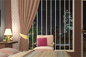 �������ʵľƵ�