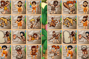 ɽ���������Ҳ�