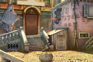 ��ħɽ������