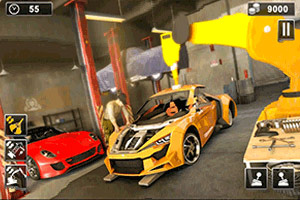 ����������ʦ