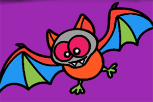 ����ͼ����