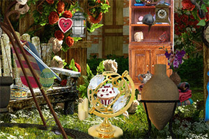 С�������