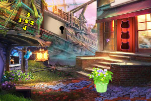 С��ħ����