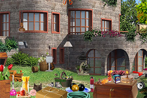 ���Ŷ���