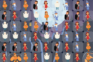 ��ʥ��֮ҹ�Զ���