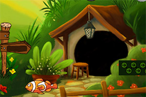 ��Ԯ�����