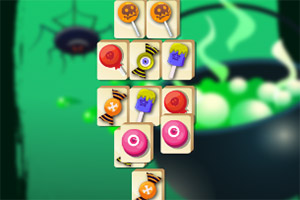 ��ʥ���齫������