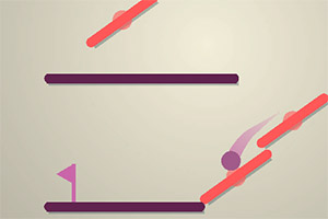 ��ת����