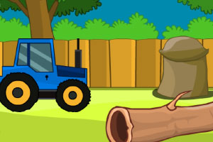 ���˴�ׯ������