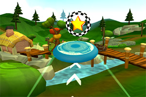 ������ǰ��