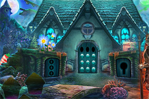 ��Ԯ��ʥ����