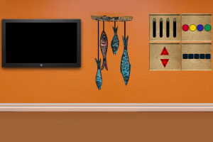 ��������Ů������