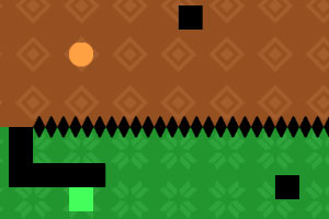 ���е�����